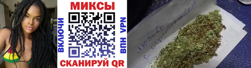 где найти   это клад  БУТИРАТ BDO  Ленинск-Кузнецкий 