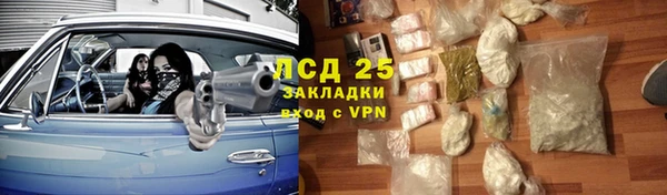 спайс Алзамай