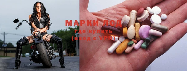 спайс Алзамай