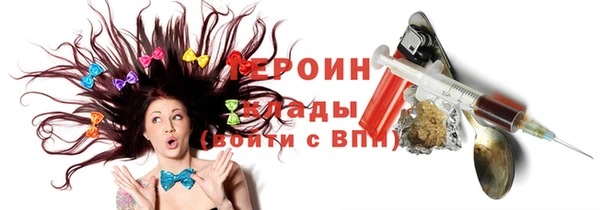 дмт Алексин