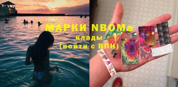 дмт Алексин