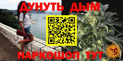 МДПВ Когалым