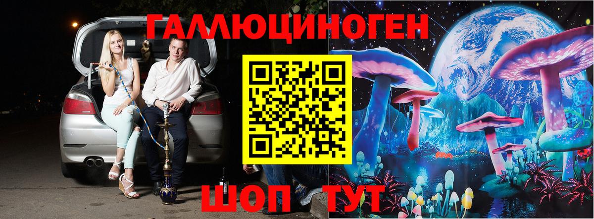 Ленинск-Кузнецкий  Псилоцибиновые грибы Psilocybe  хочу наркоту  Вход с VPN 